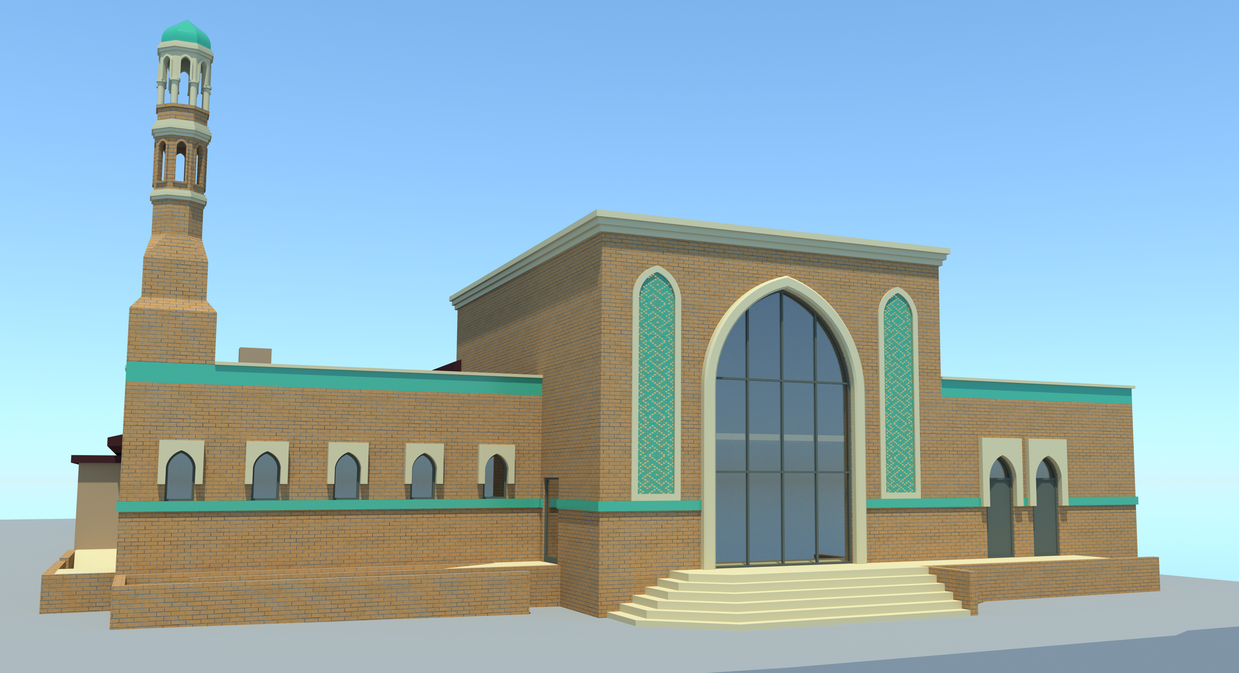 existing model-280515-Scene 22.png