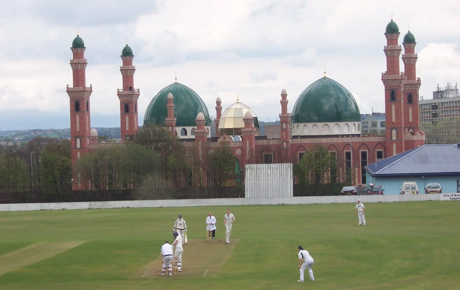 Skyline-Horton - Data.JPG