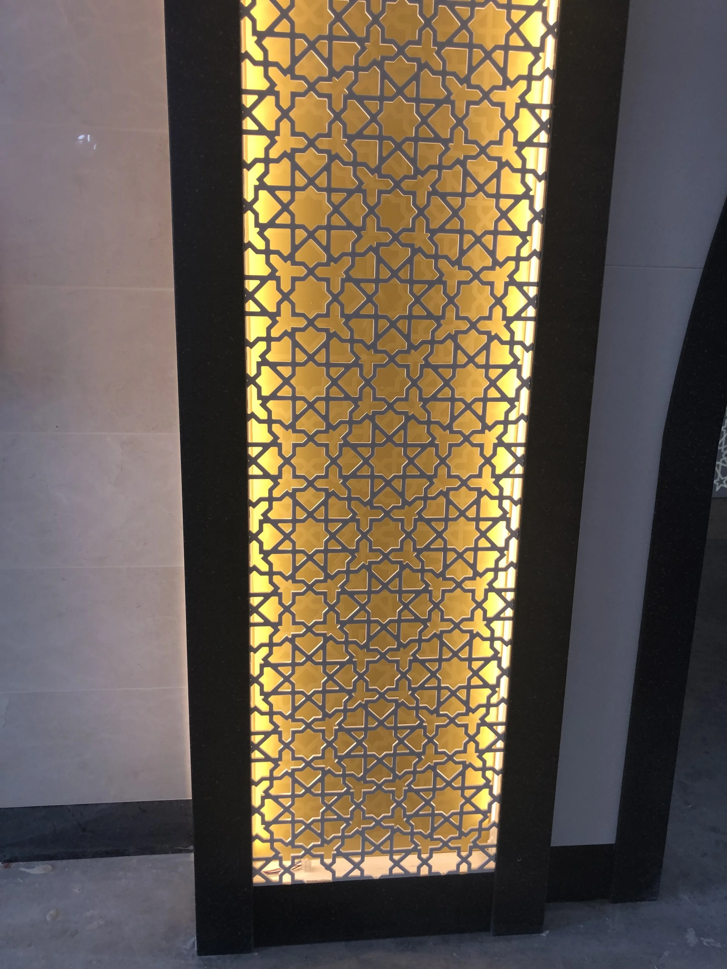 Stoke-Mihrab Side.jpg