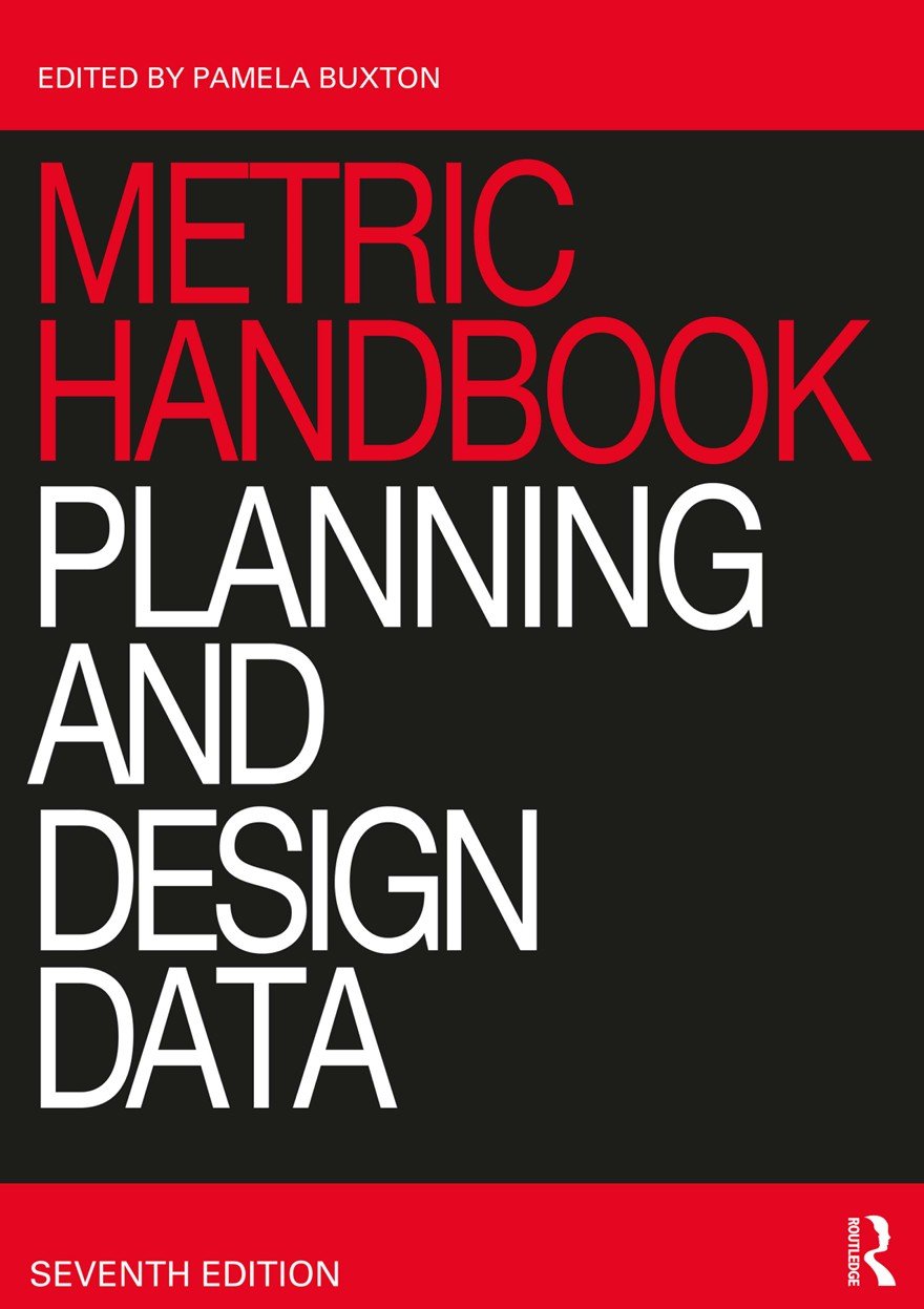 MetricHandbook_7th Edition.jpg