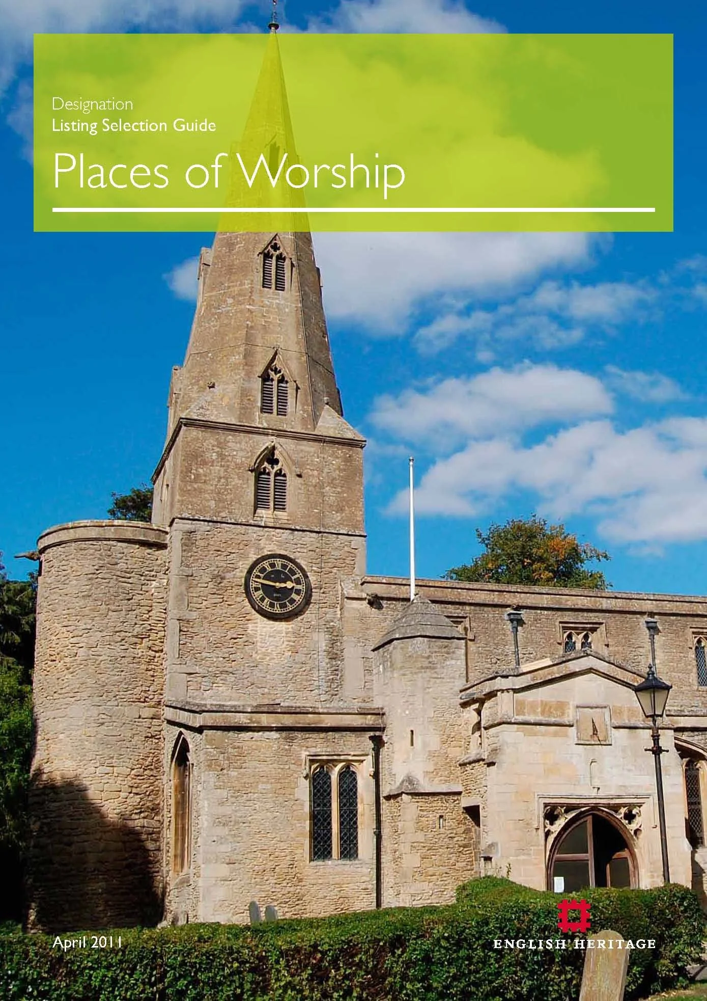 EH-Places_of_Worship_Listing Selection Guide.jpg