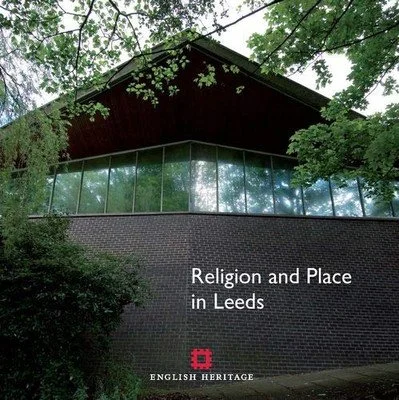 Religion_and-Place_in_Leeds EH1.jpg