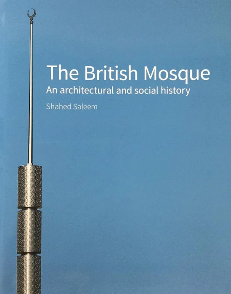 The British Mosque.jpg