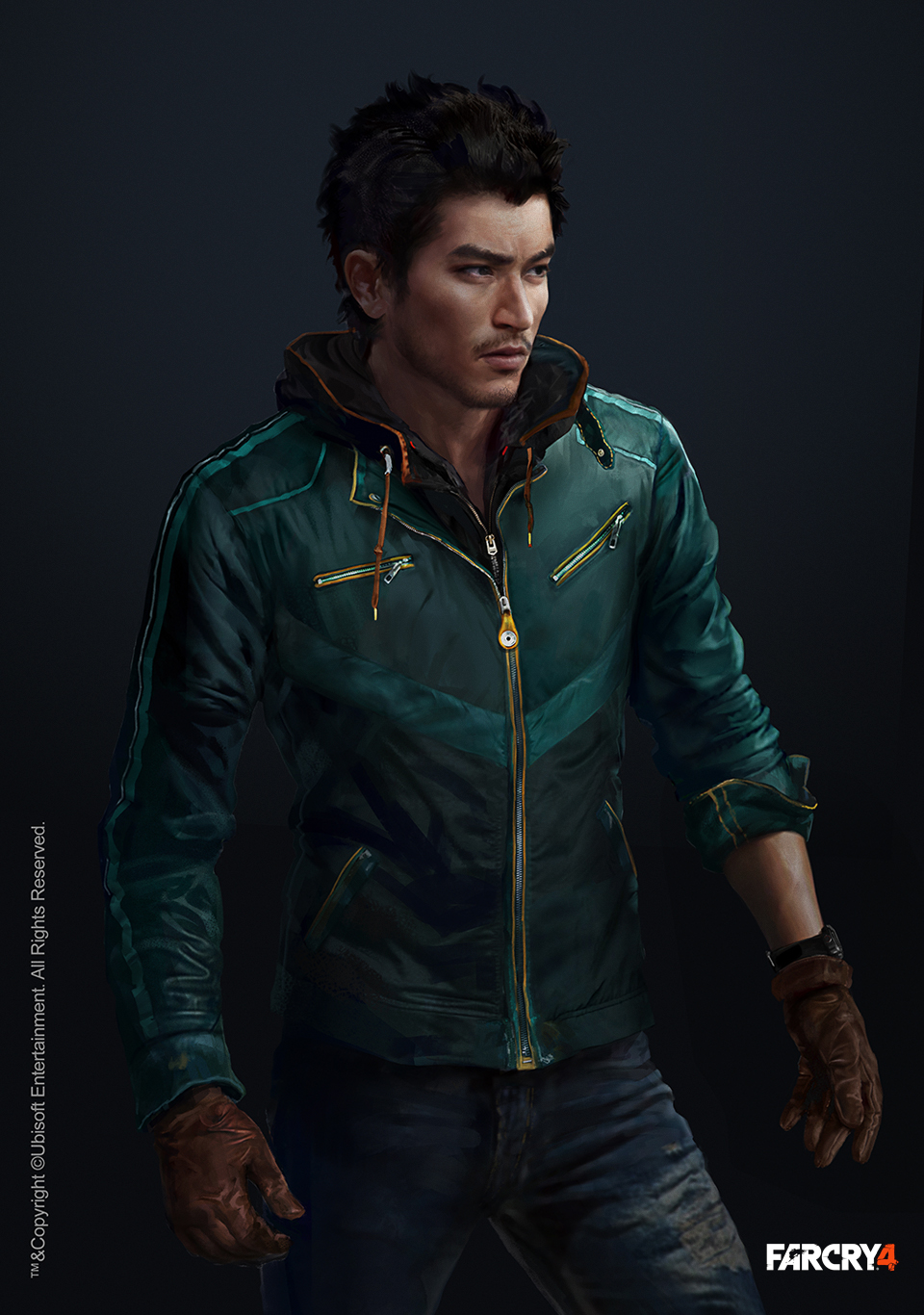 FC4_AJAY_Portrait_Final.jpg