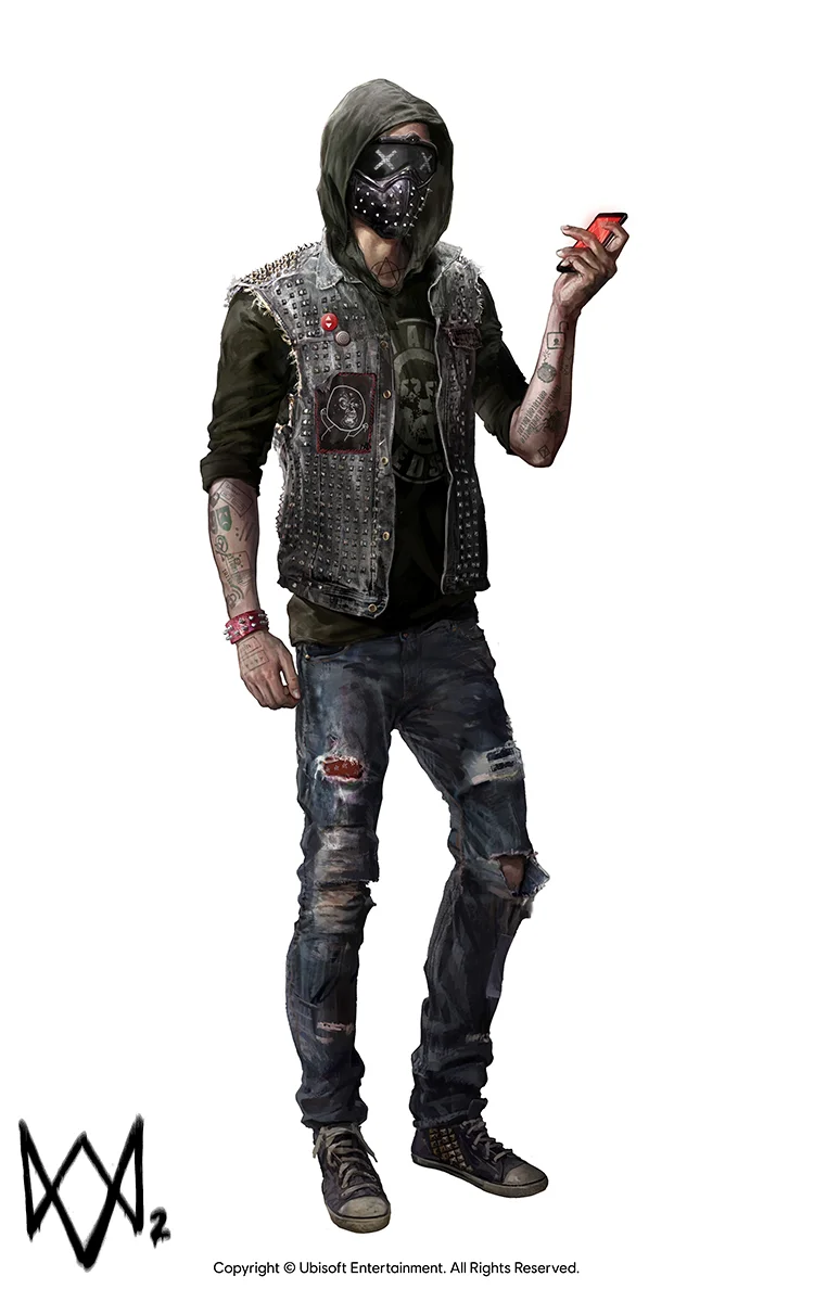 WD2_WRENCH_Front_25p.jpg