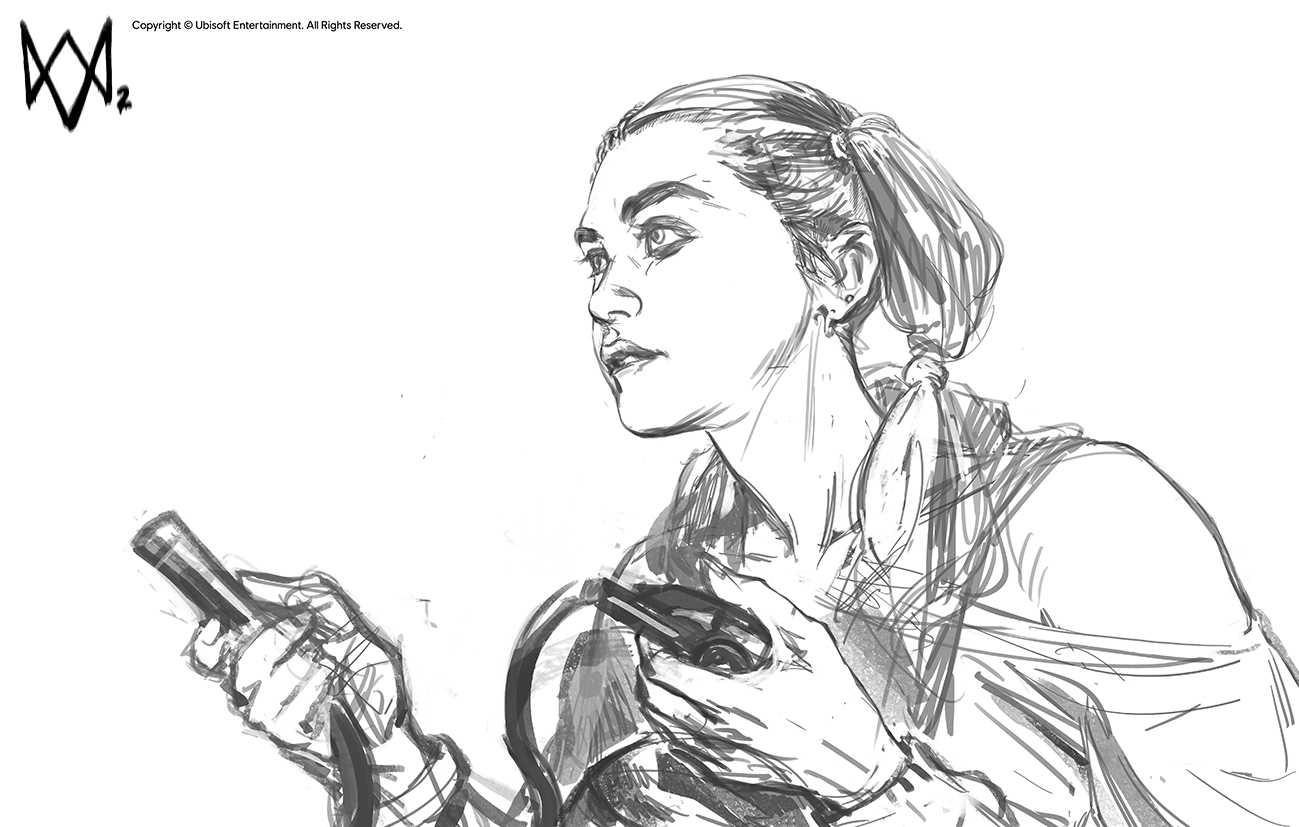 WD2_Sitara_Sketch_v01-20p.jpg