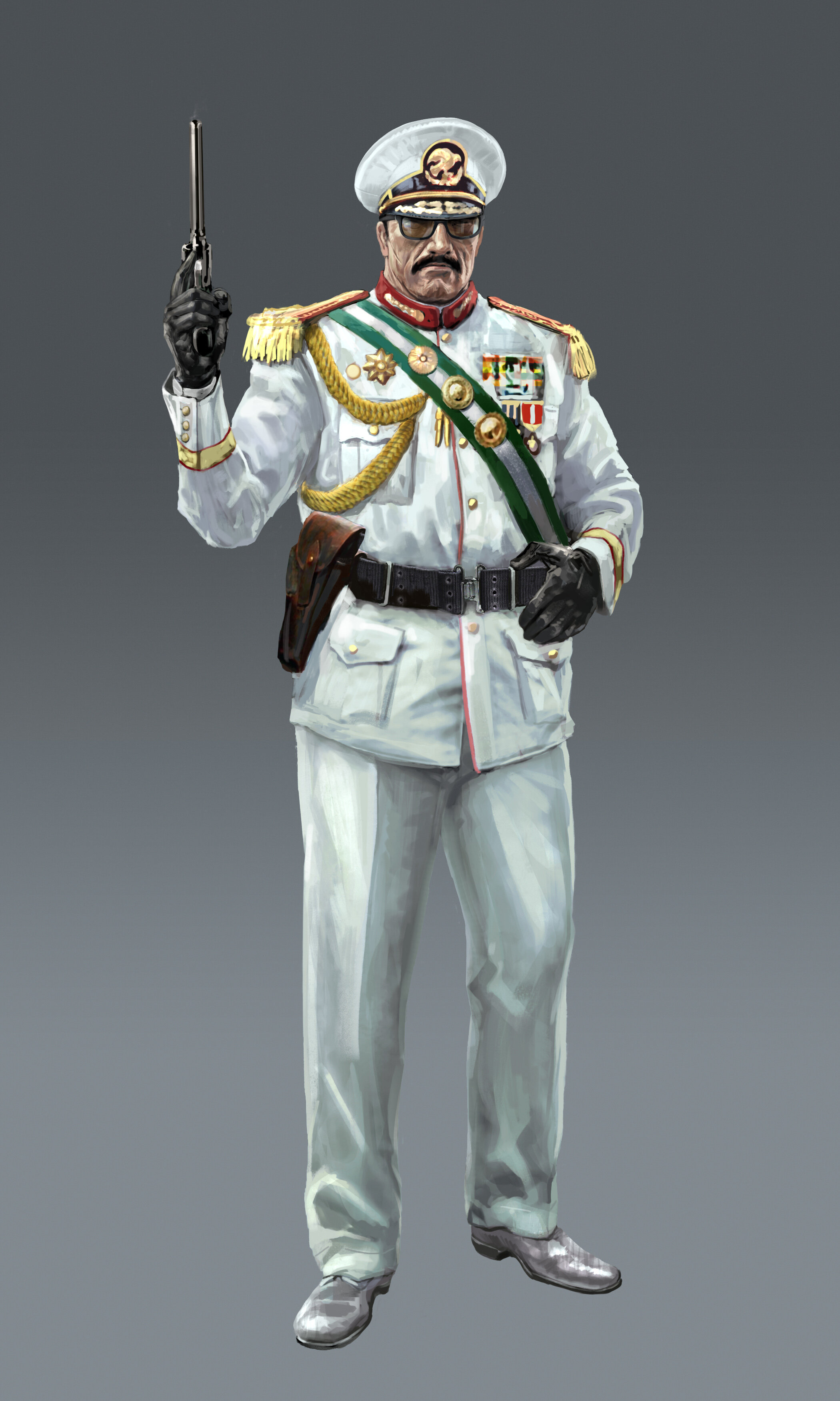 General Sebastian de Ravelo_v04.jpg