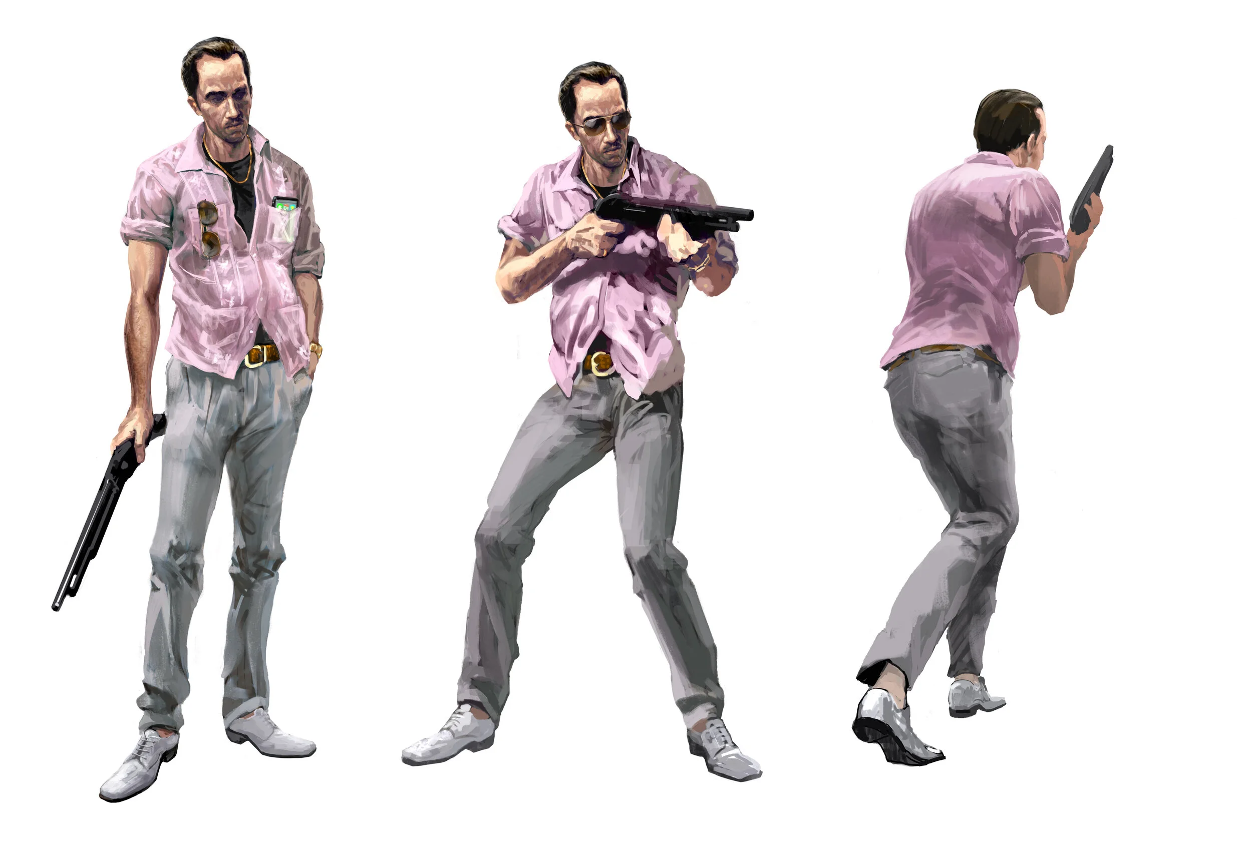 Avalanche_Mambo_MarioFrigo_FinalDraft_v01.jpg