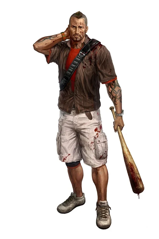 Logan_Dead_Island.jpg.webp