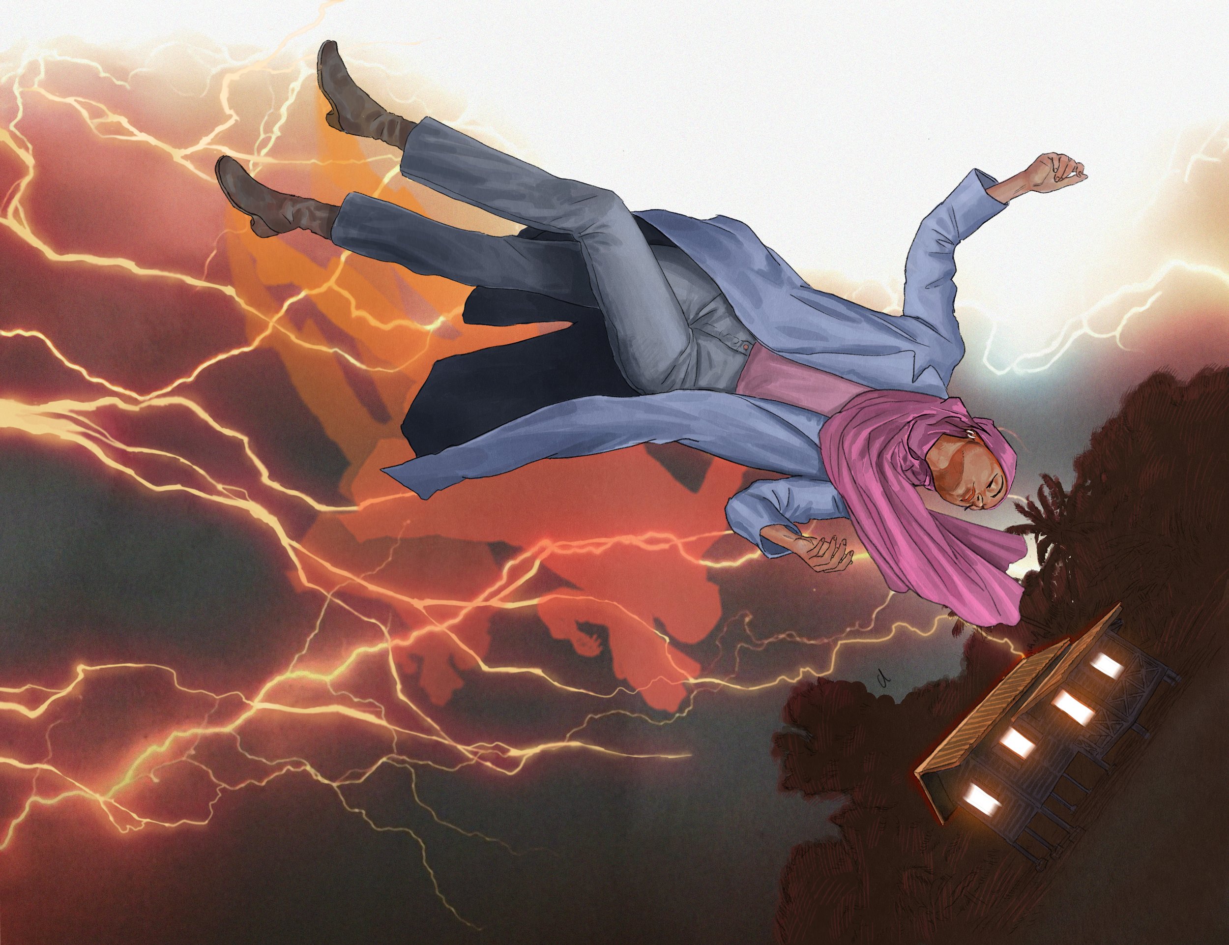 Gadis Pendulum v16b.jpg