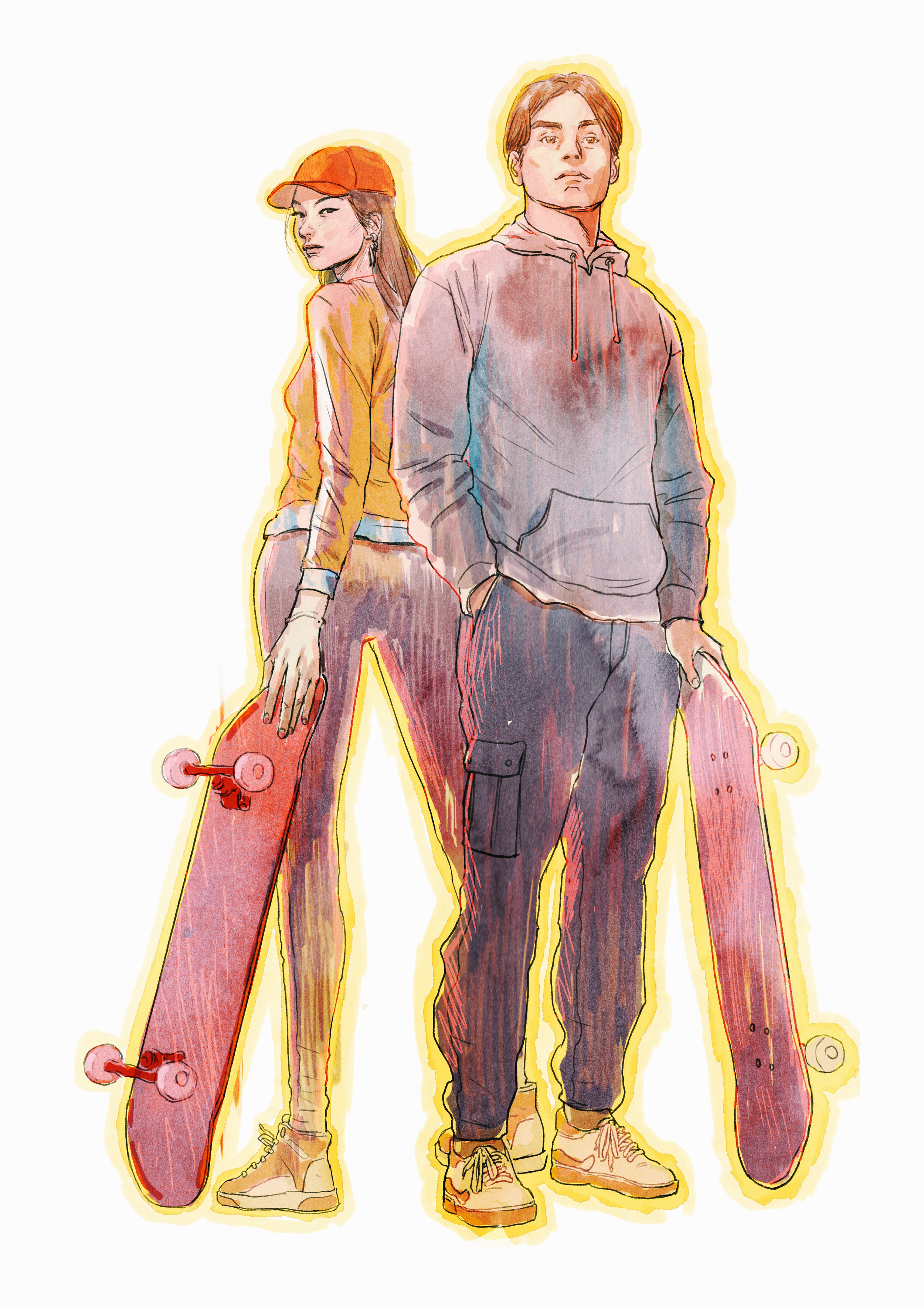 Boy-Girl-Skate  copy (1) 7.png