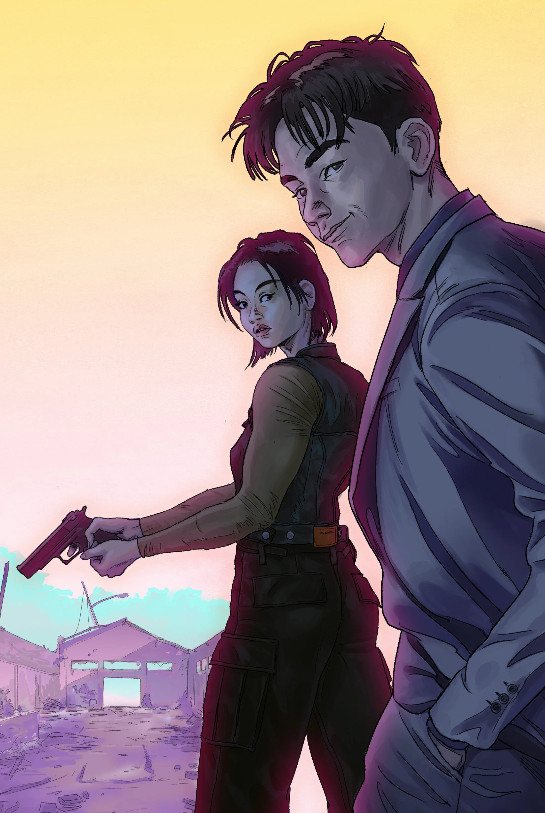 Misfit - Cover & Back copy 7.jpg