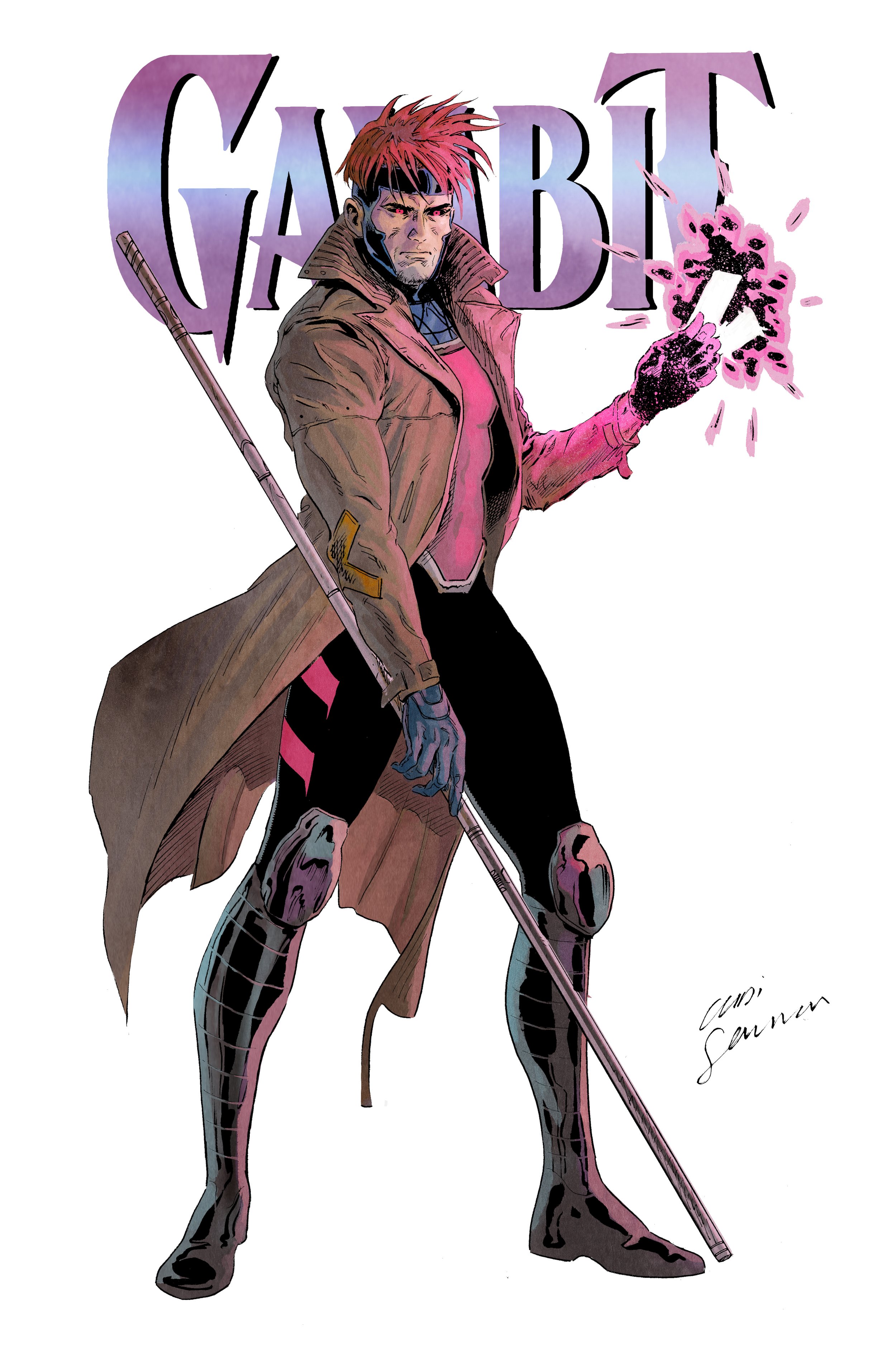 Gambit-Colour 300dpi-1.jpg