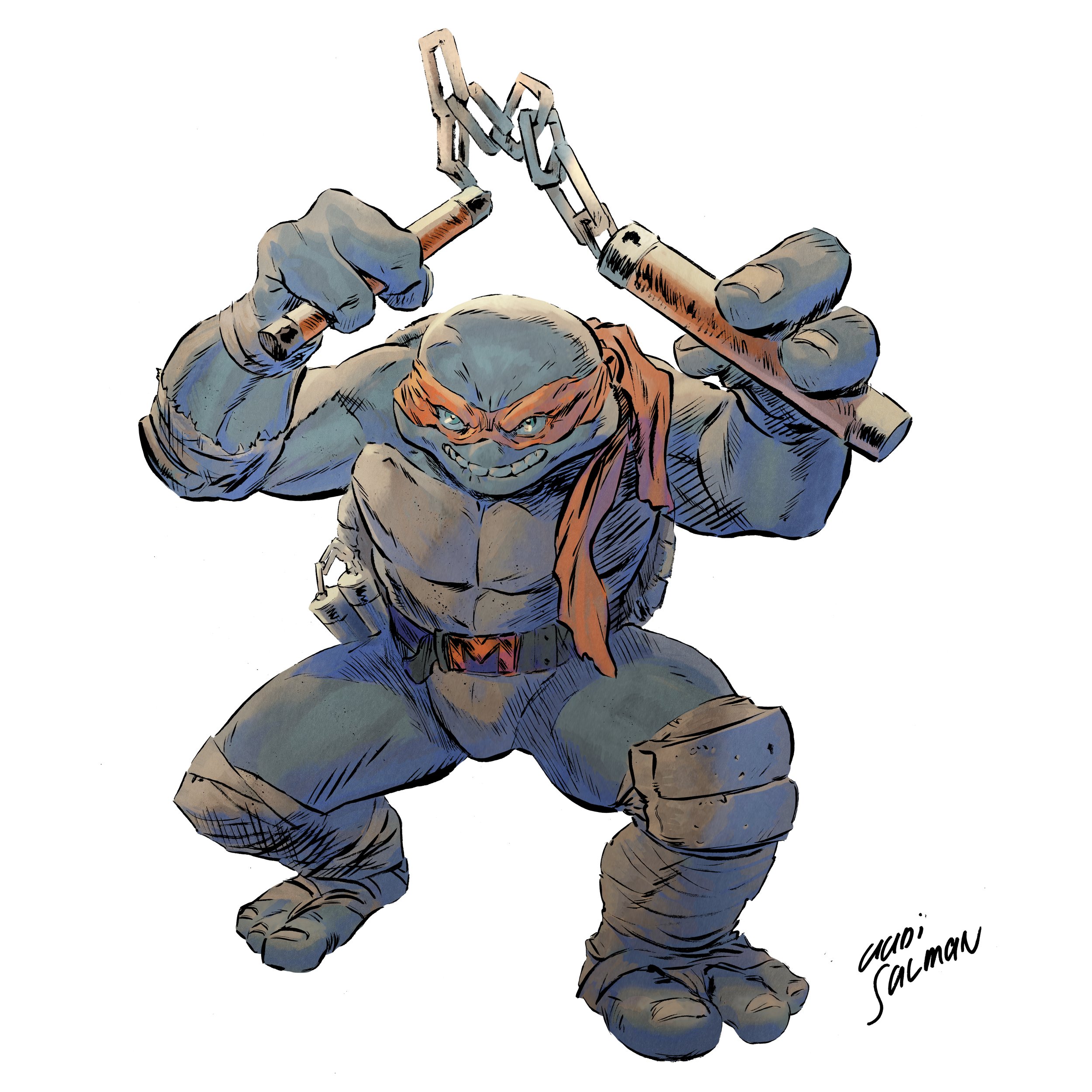 TMNT_Michelangelo_v2-square.jpg