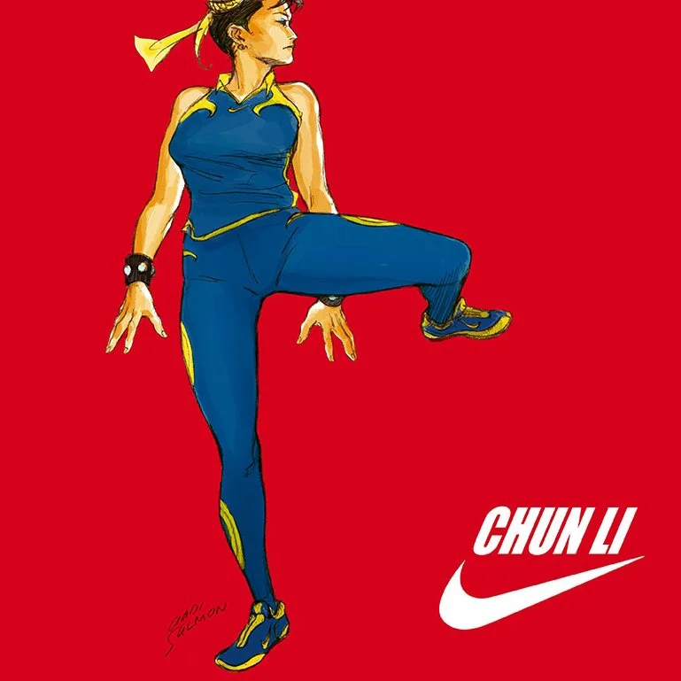 chunli_aadi.jpg