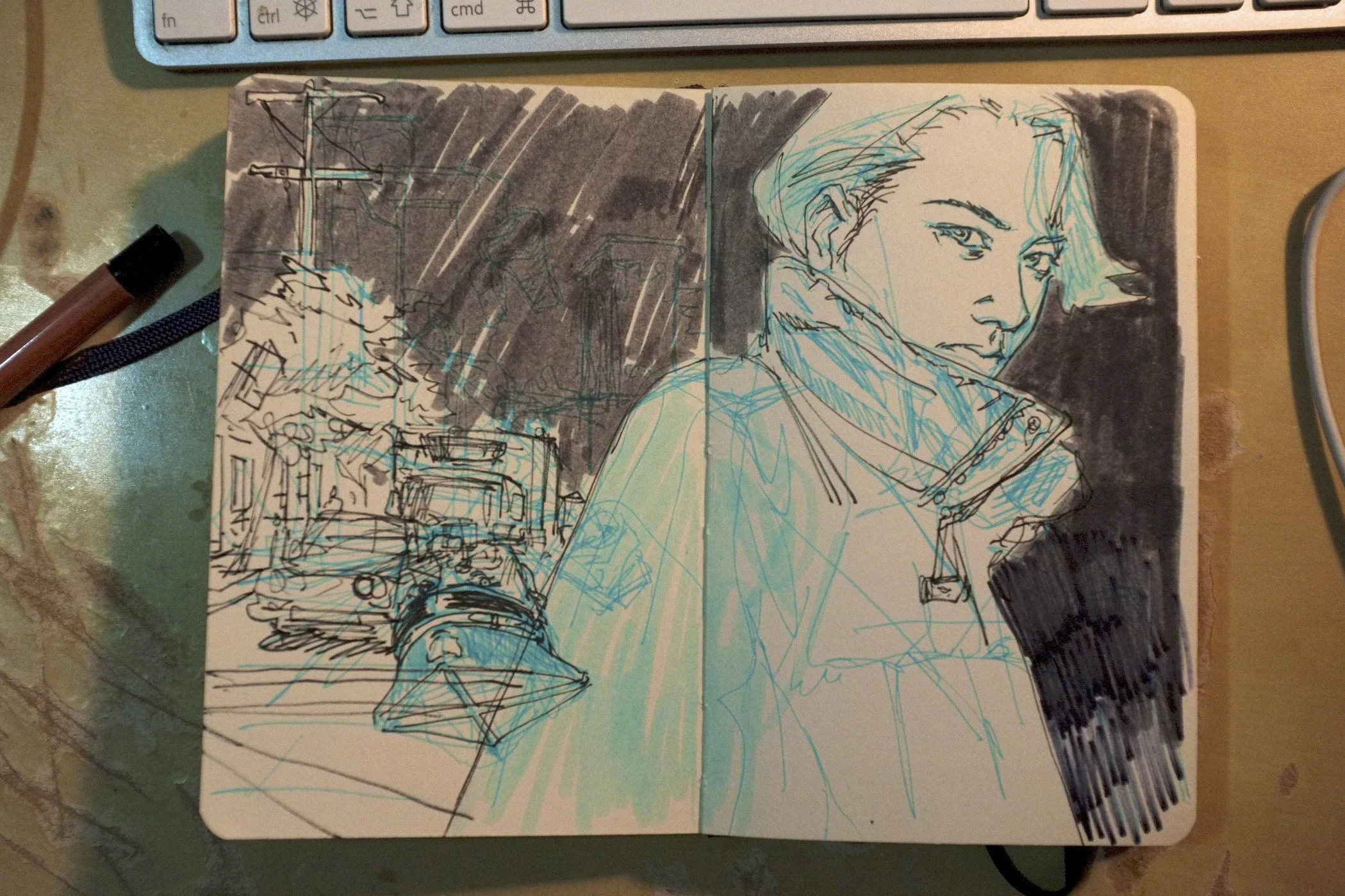 DSCF8002 - Version 3.jpg