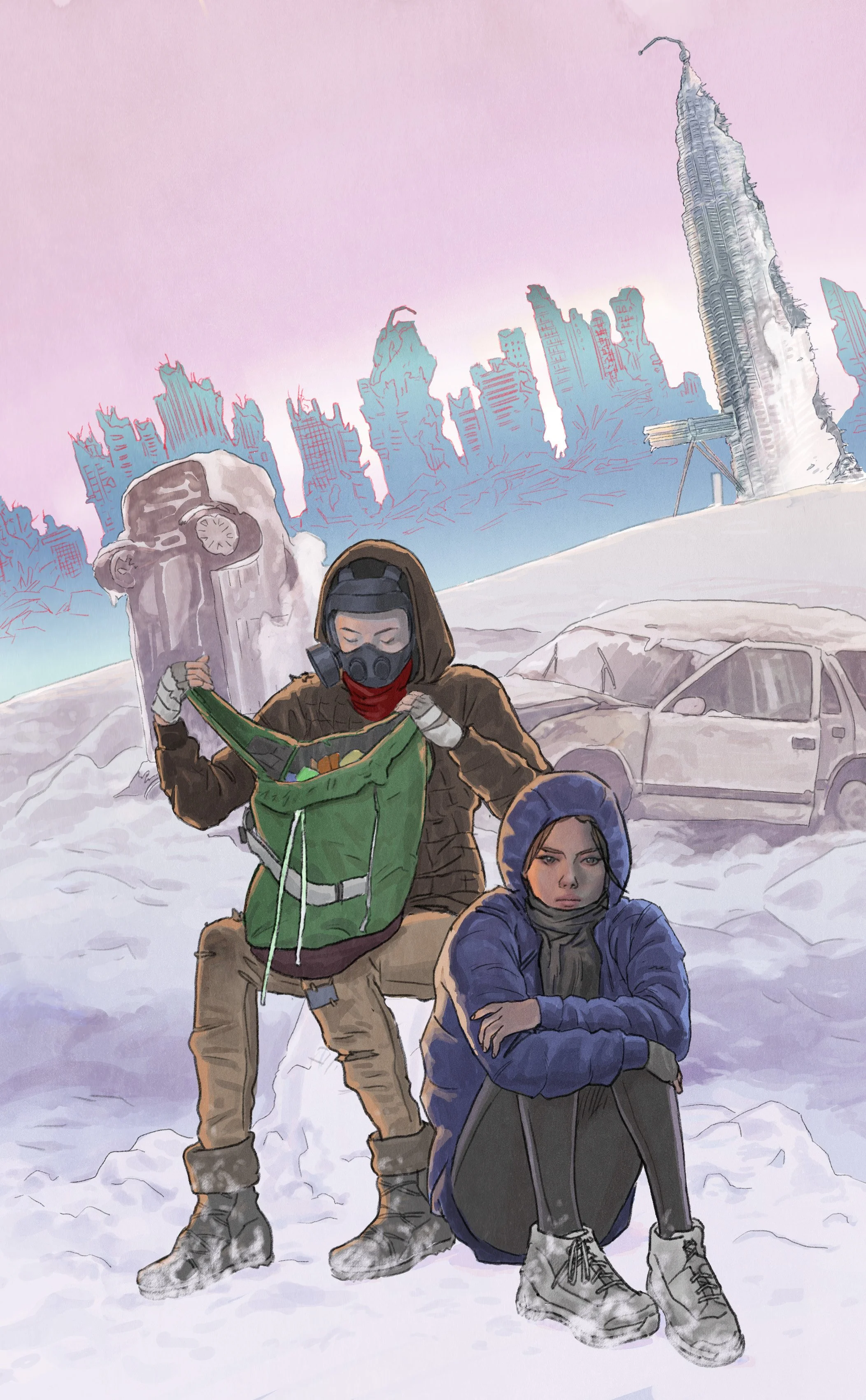 The Snow is Warm Here 10.bjpg.jpg