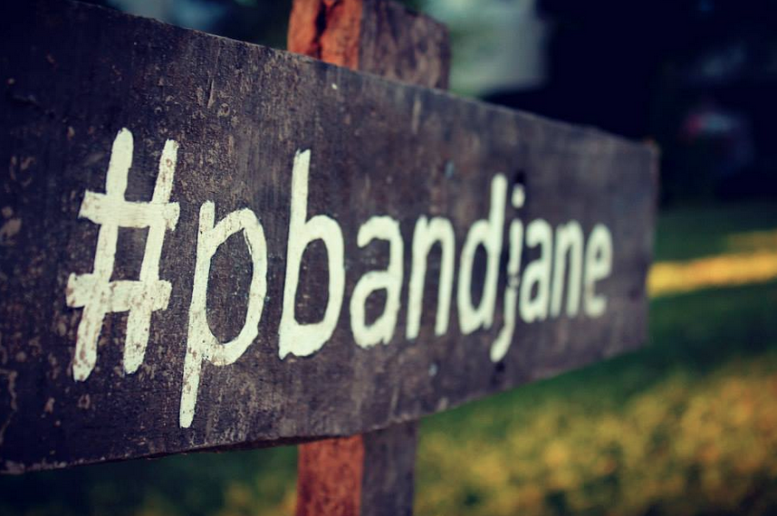 Screen Shot 2014-12-11 at 1.37.26 AM.png