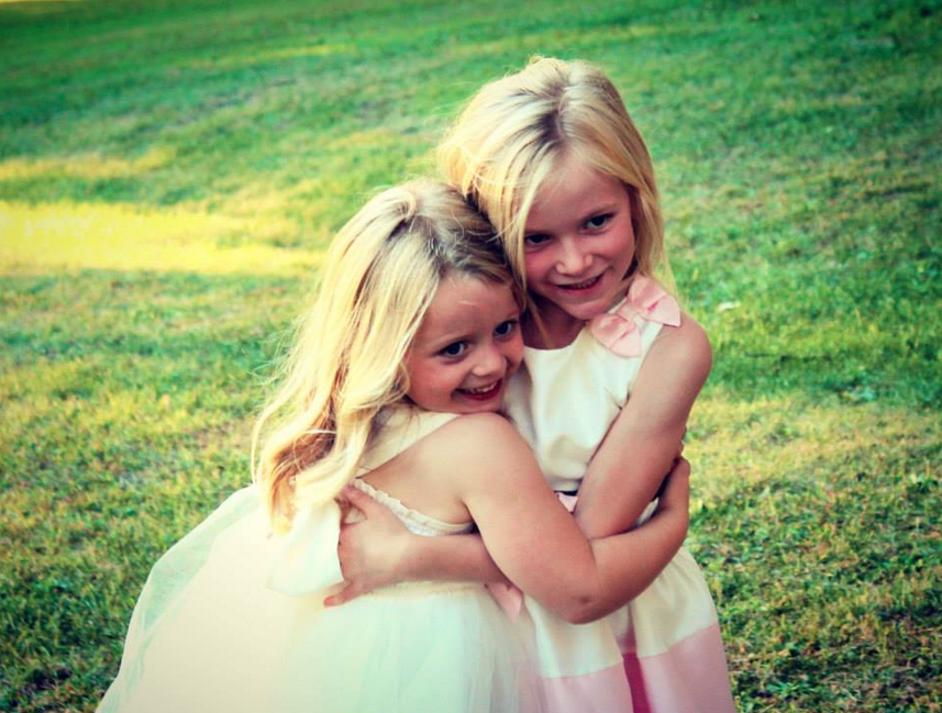 Screen Shot 2014-12-11 at 1.37.51 AM.png