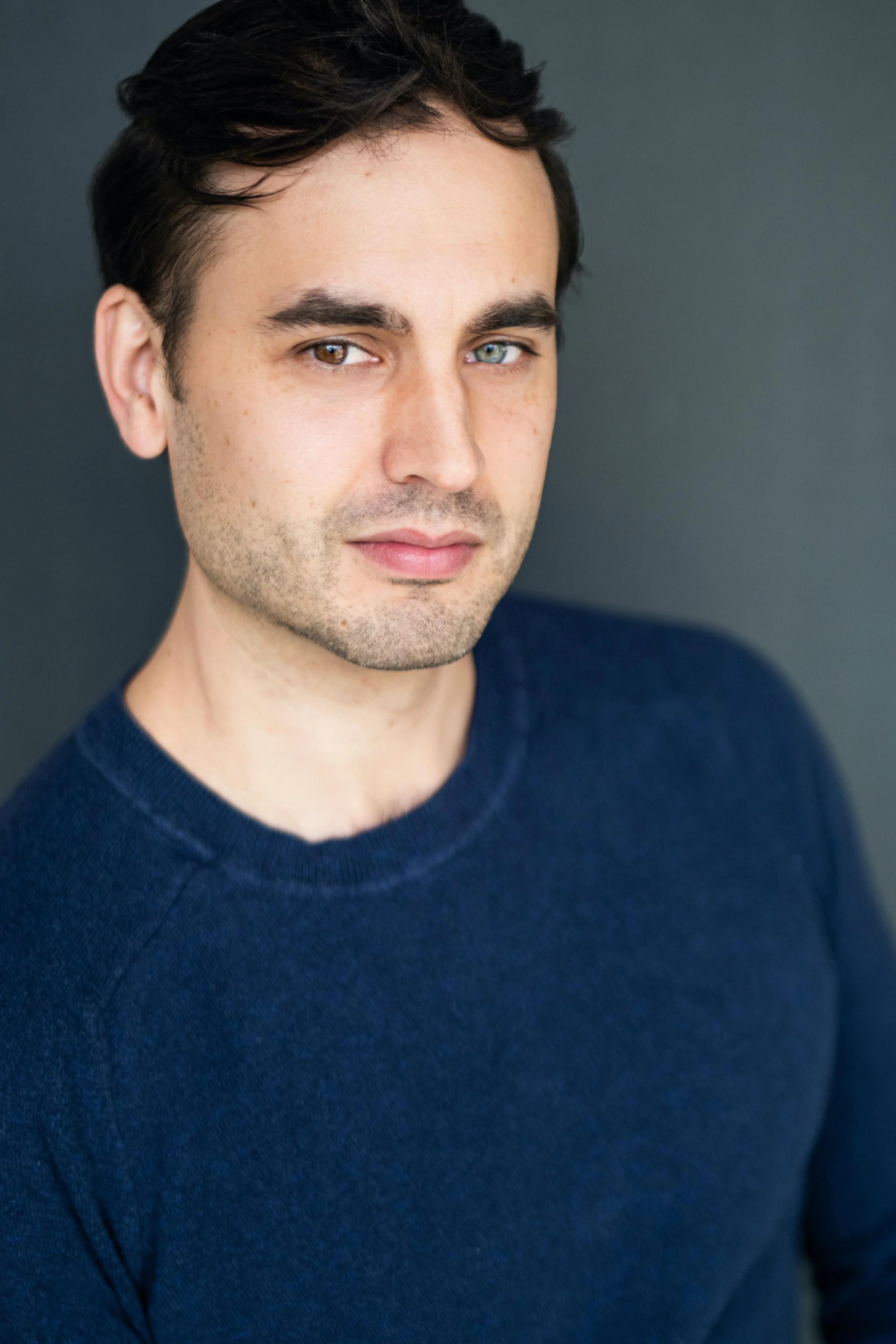 DouglasWT_Headshot.jpg