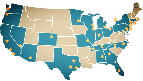 Map.png