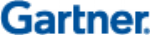 gartnerlogo2.gif