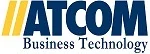 ATCOM-HIRES-FOOTER-TRANSPARENT-smaller.jpg