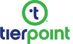 tierpoint-logo-rev.png