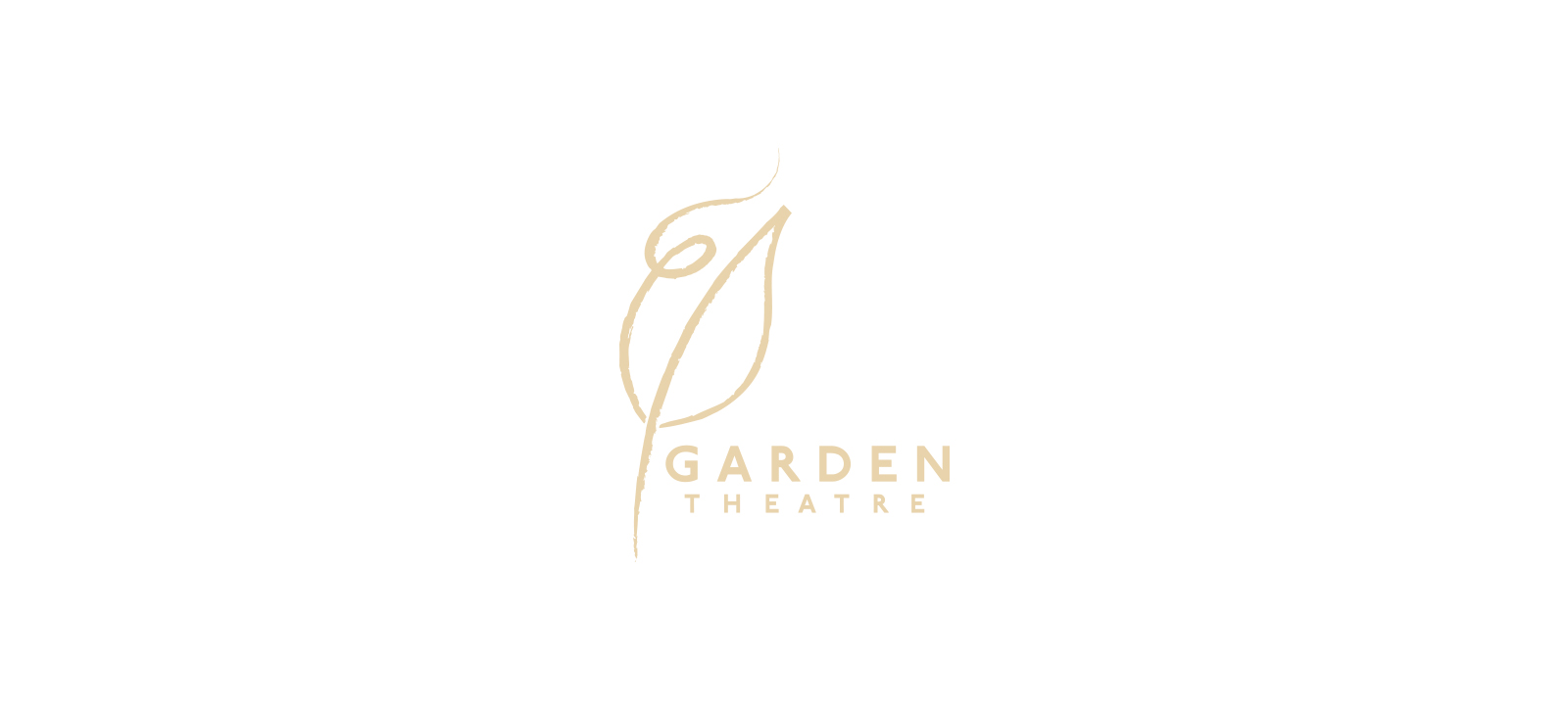 Garden Theatre.