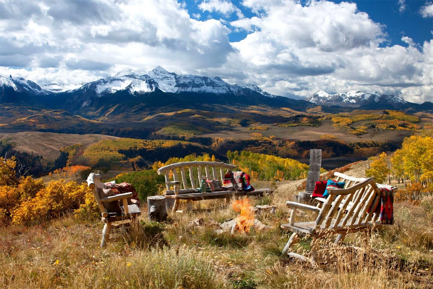 Telluride_02.jpg