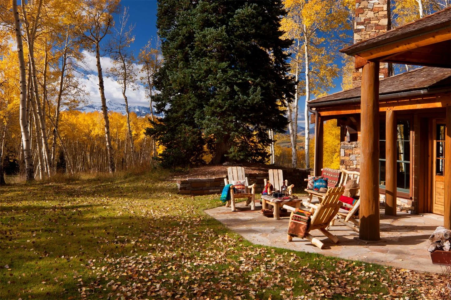 Telluride_06.jpg
