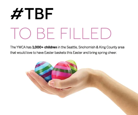 Easter-TBF_RSIR_BAskets_FB_No-Logo.jpg