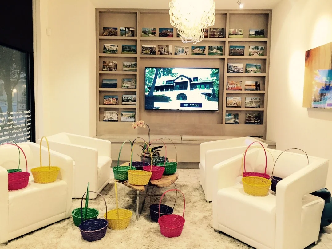 EasterBasket-1080x810.jpg