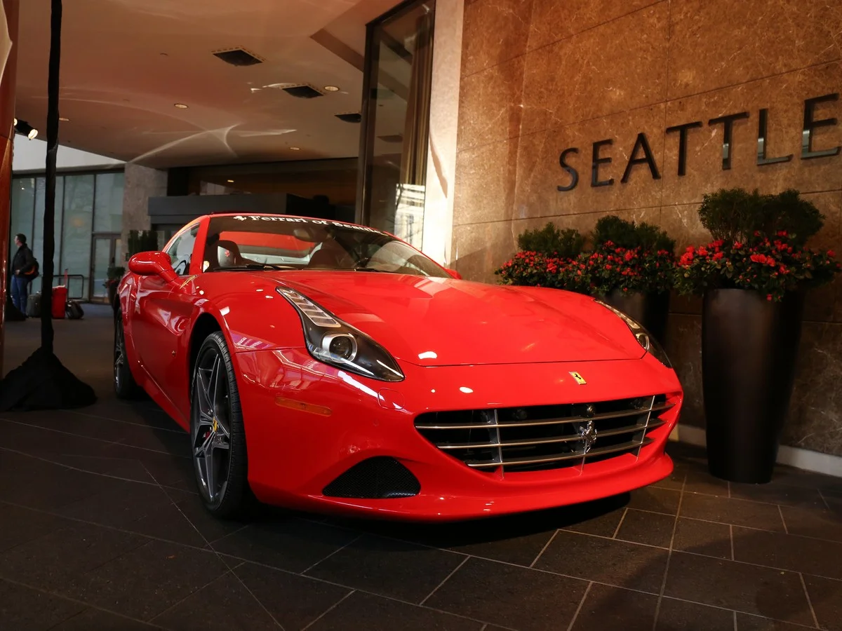 Passport To Luxury_Realogics_23.jpg
