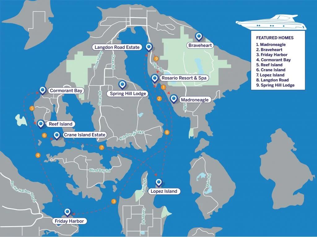 Map-of-Tour-postevent-1024x765.jpg
