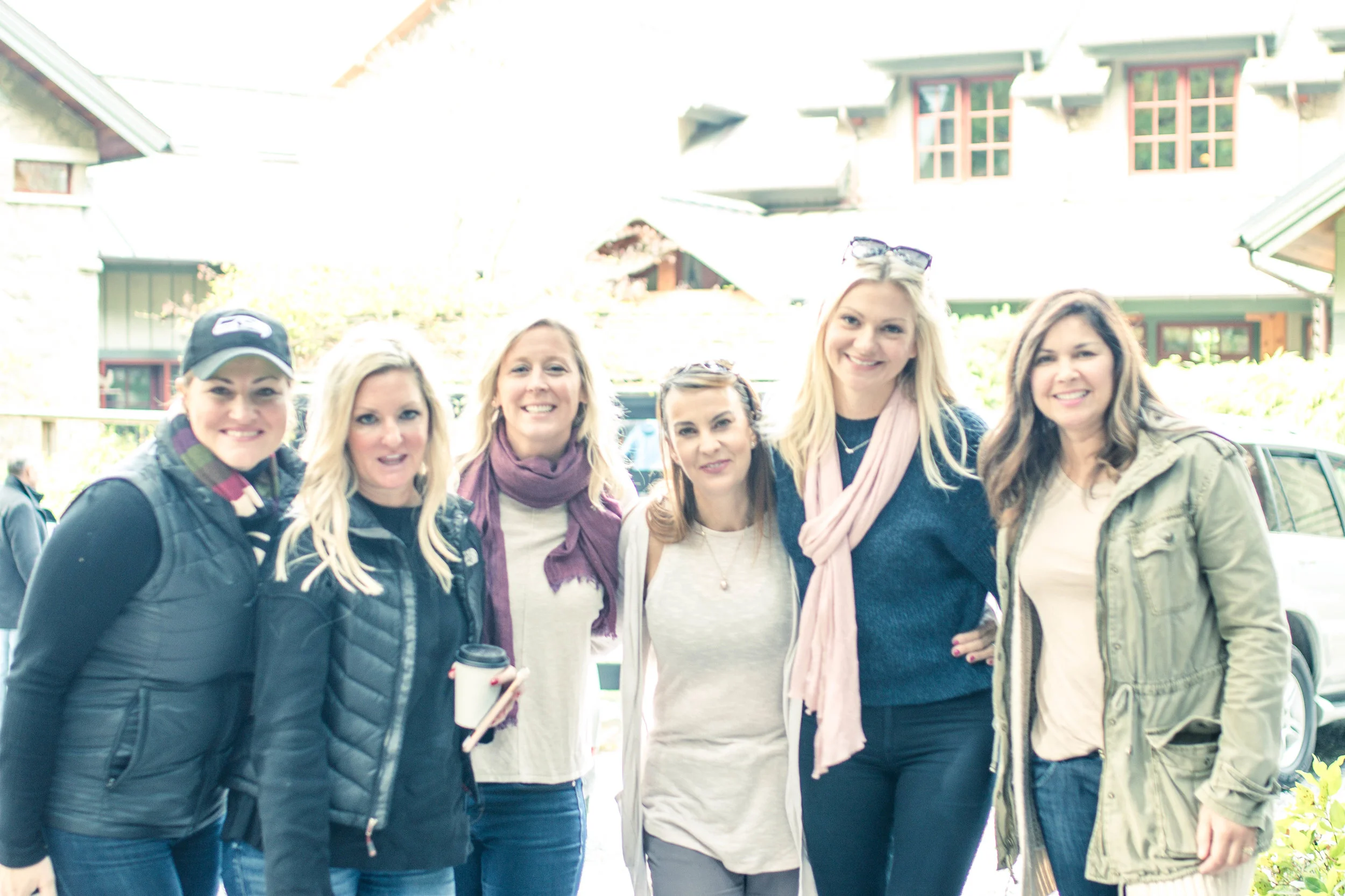 3Legacy Home Tour_2016_-113.jpg