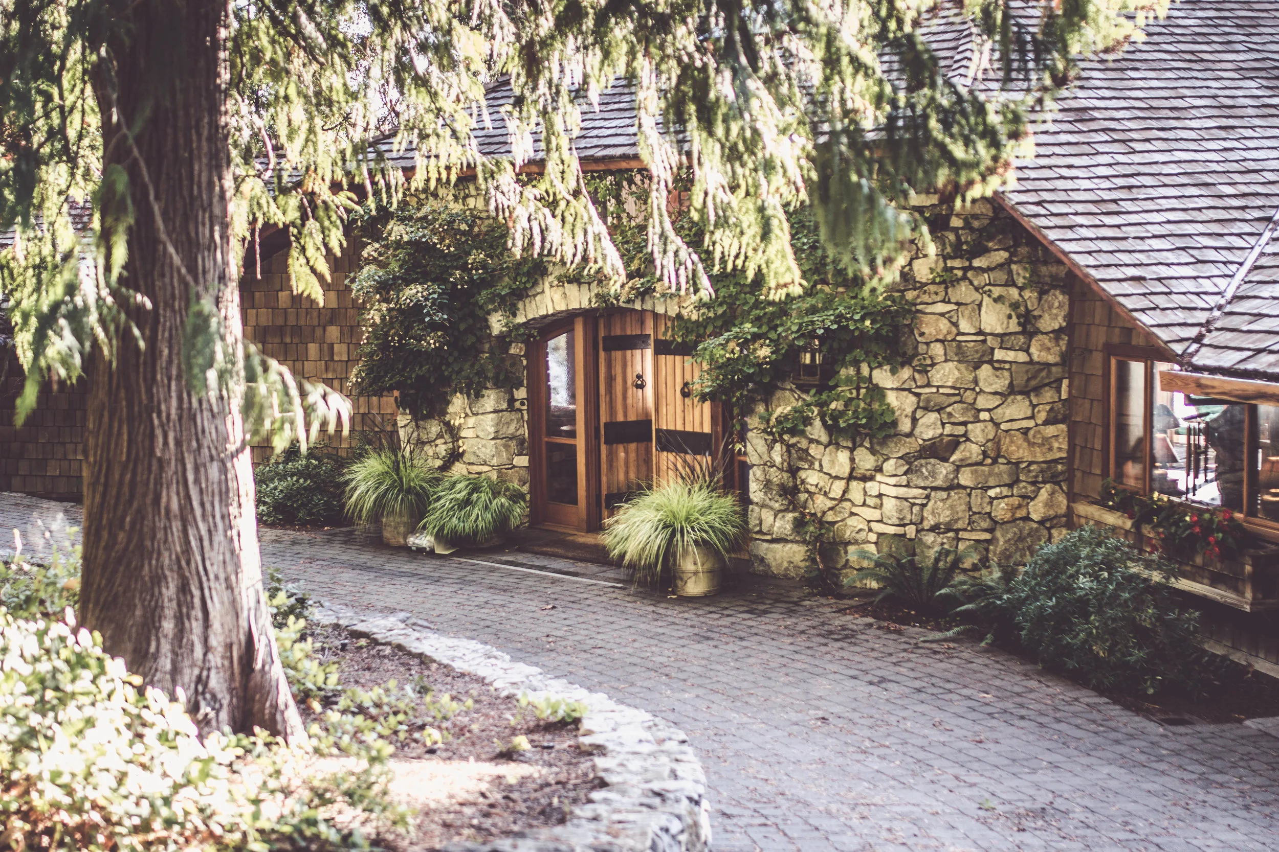 2Legacy Home Tour_2016_-19.jpg