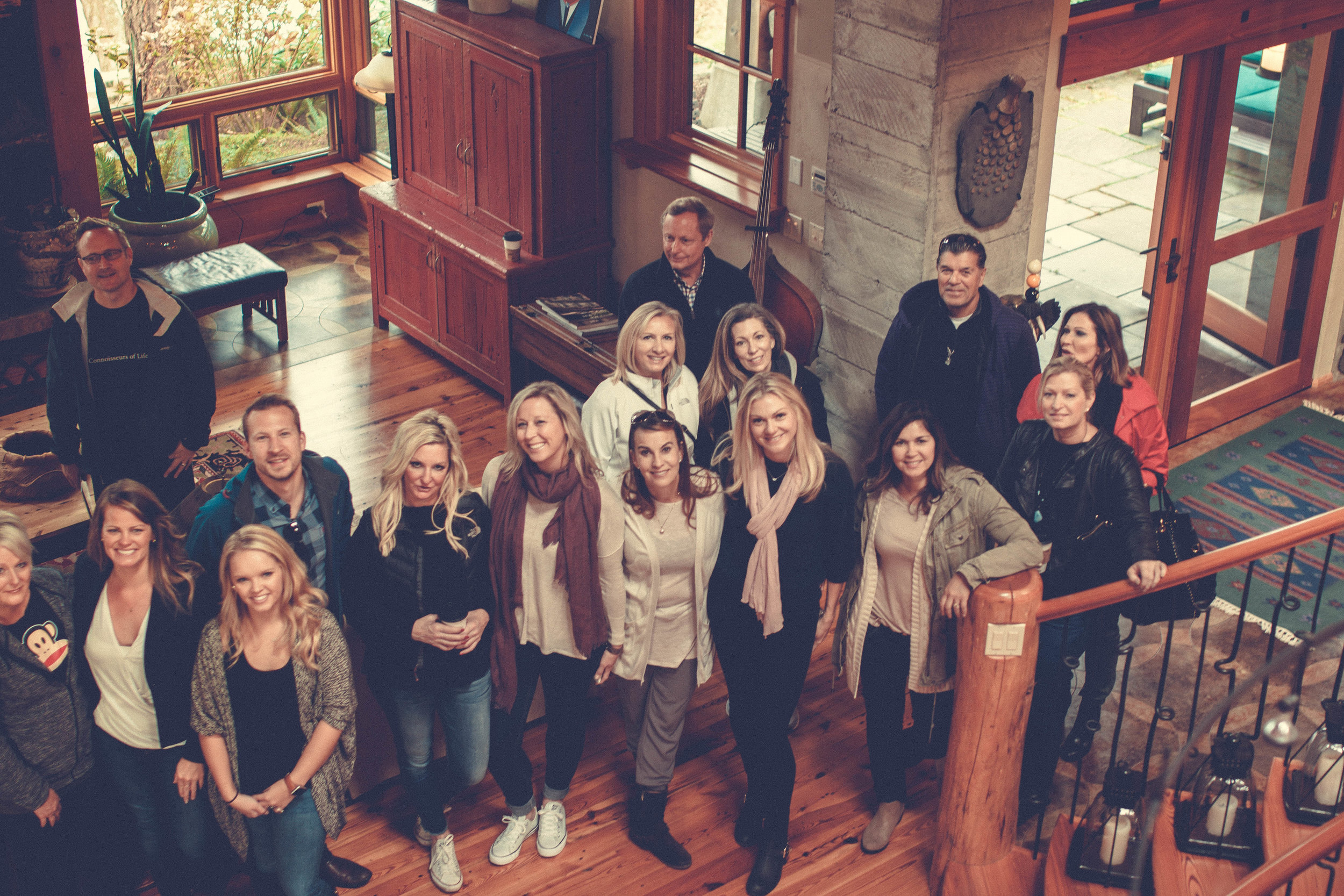 4Legacy Home Tour_2016_-136.jpg