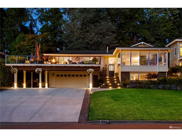 6500 114th AVE NE Kirkland.jpg