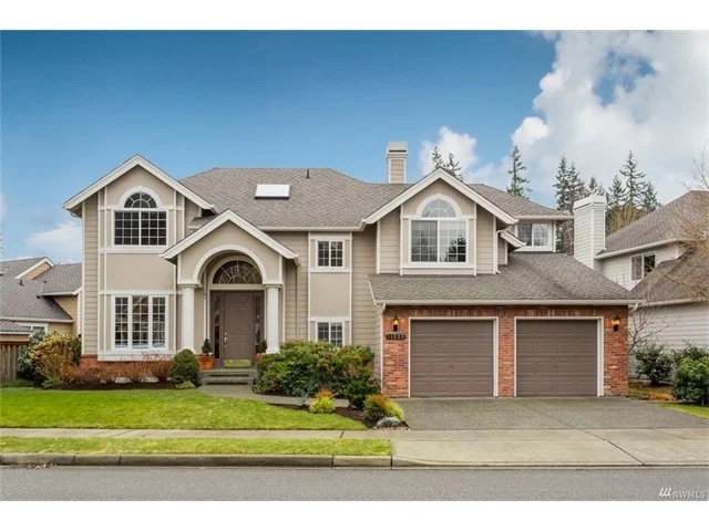 11223 39th ave se everett.jpg