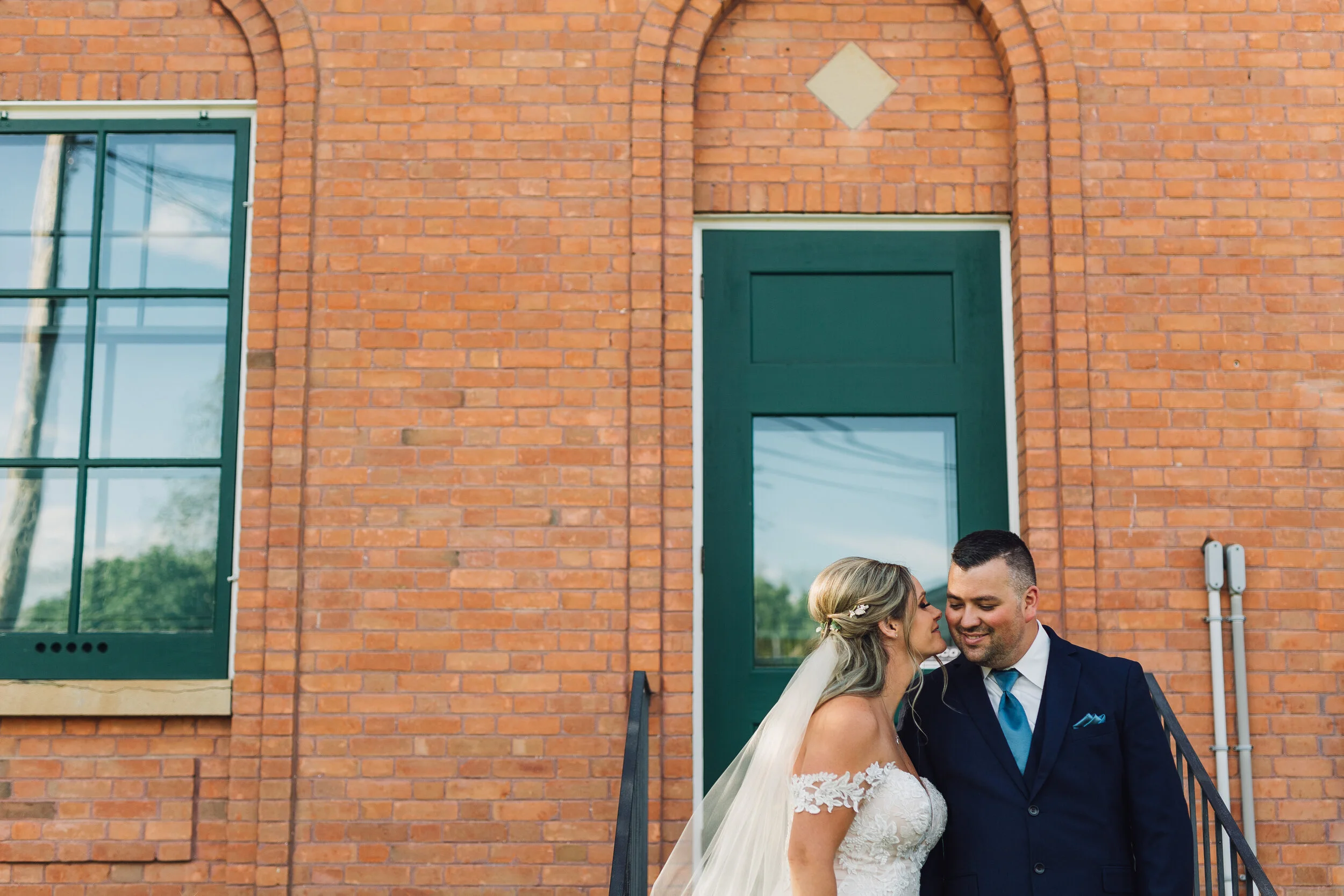 Married-437.jpg