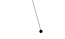 Pendulum2.gif