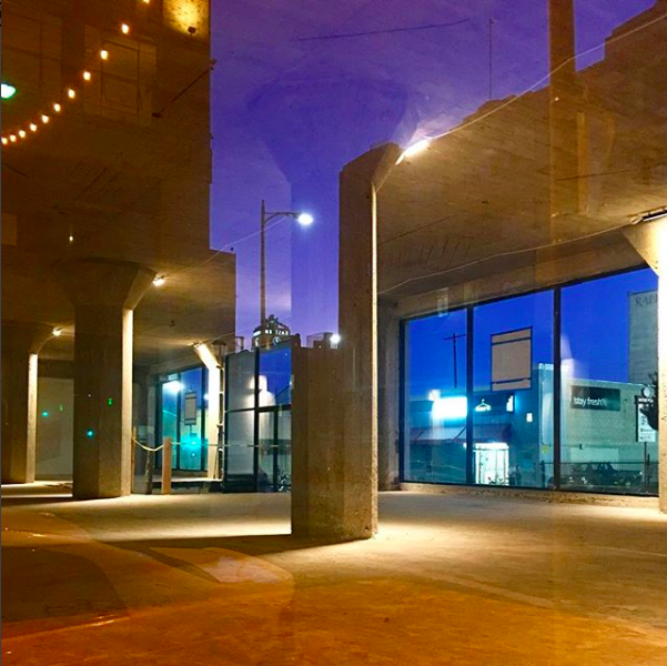 Screen Shot 2018-11-14 at 4.30.16 PM.png