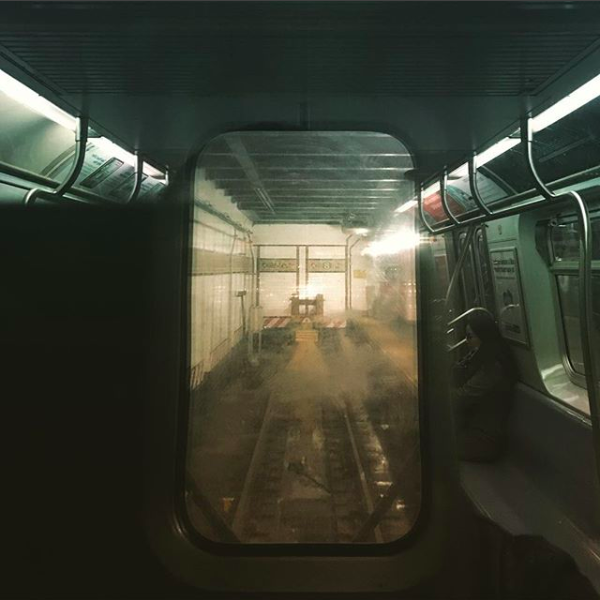 Screen Shot 2018-11-14 at 4.31.10 PM.png