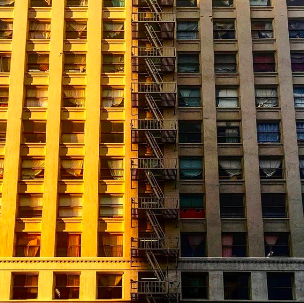 Screen Shot 2018-11-14 at 4.31.31 PM.png