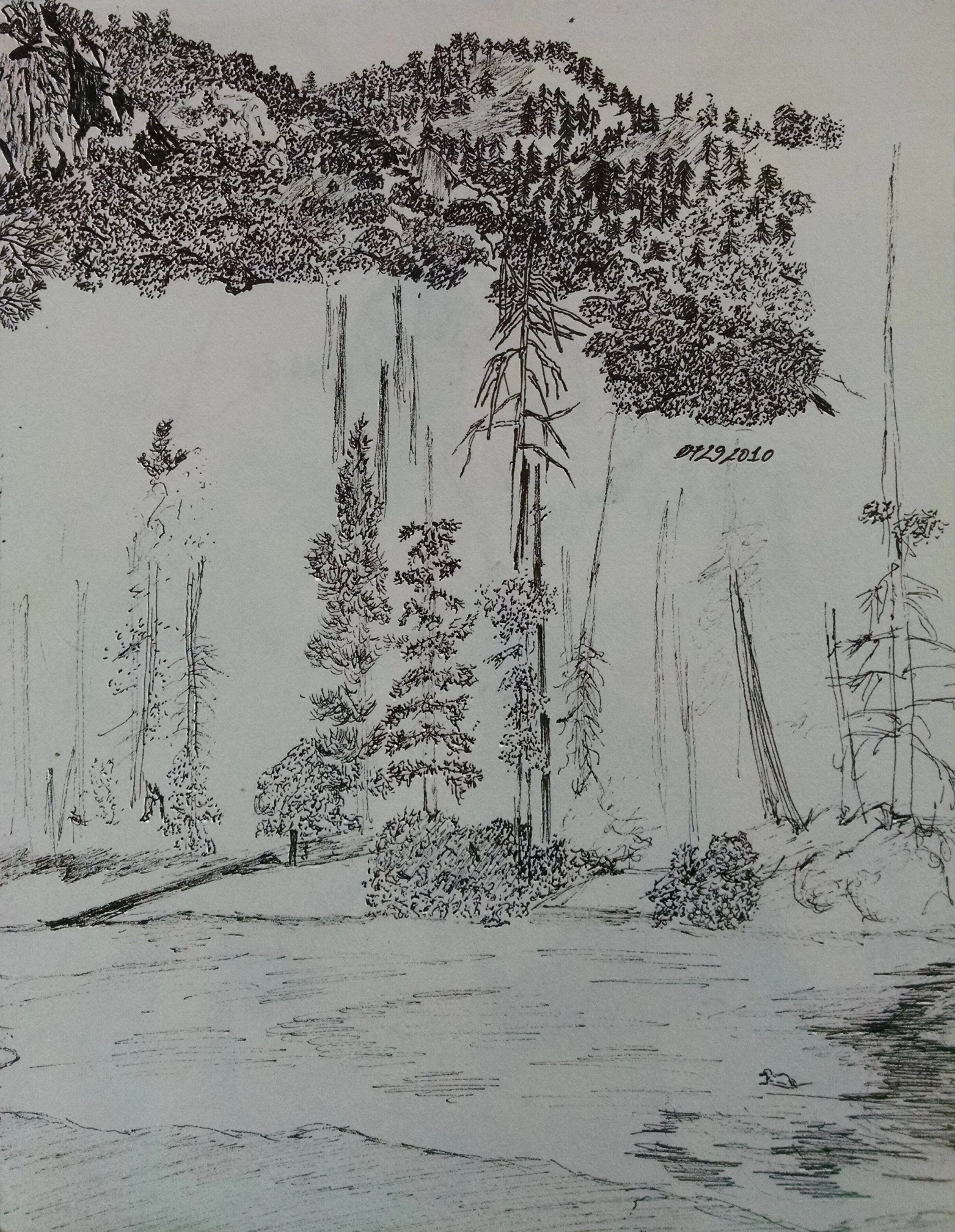 Yosemite.jpg