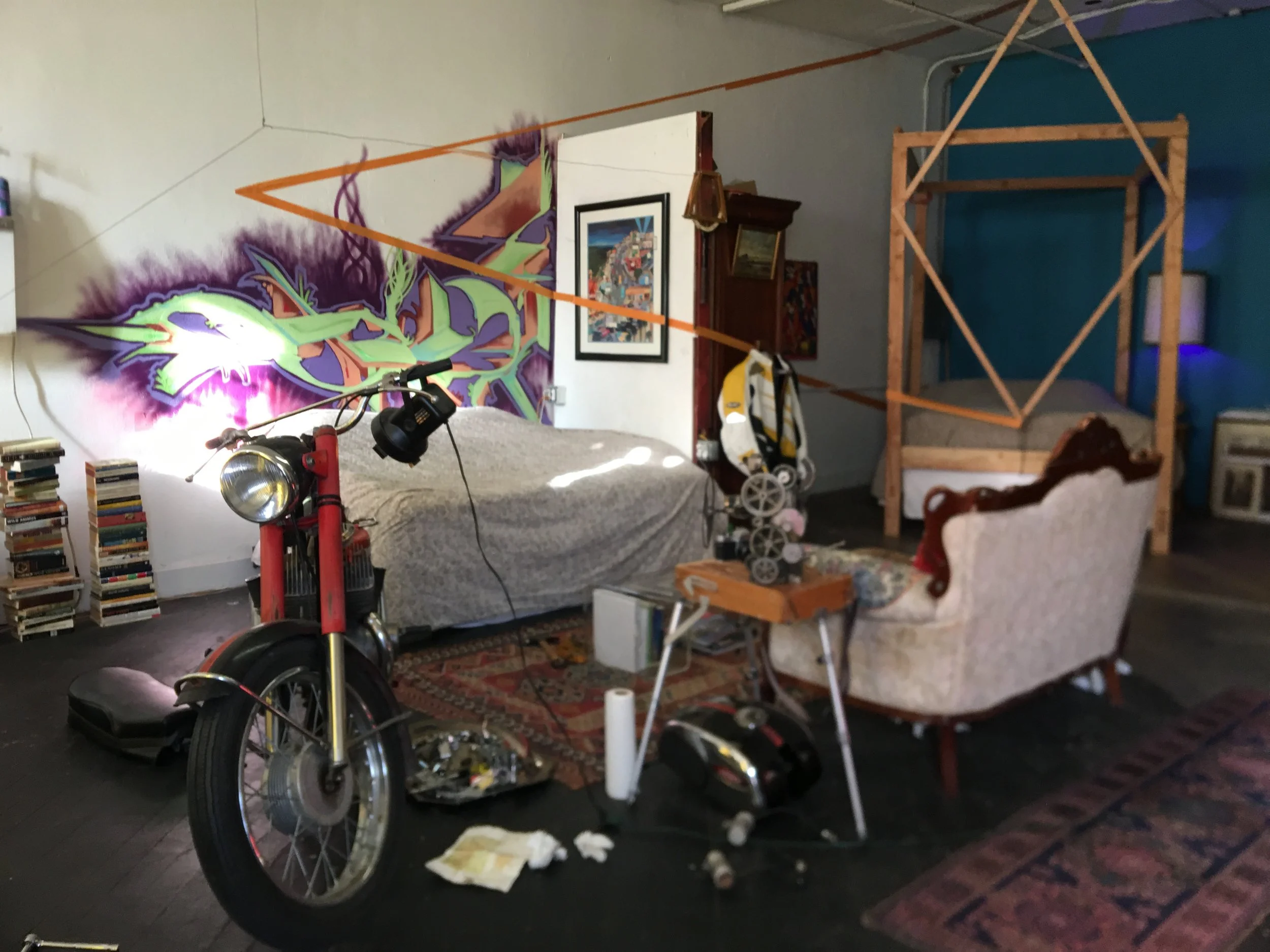 IMG_0026.JPEG