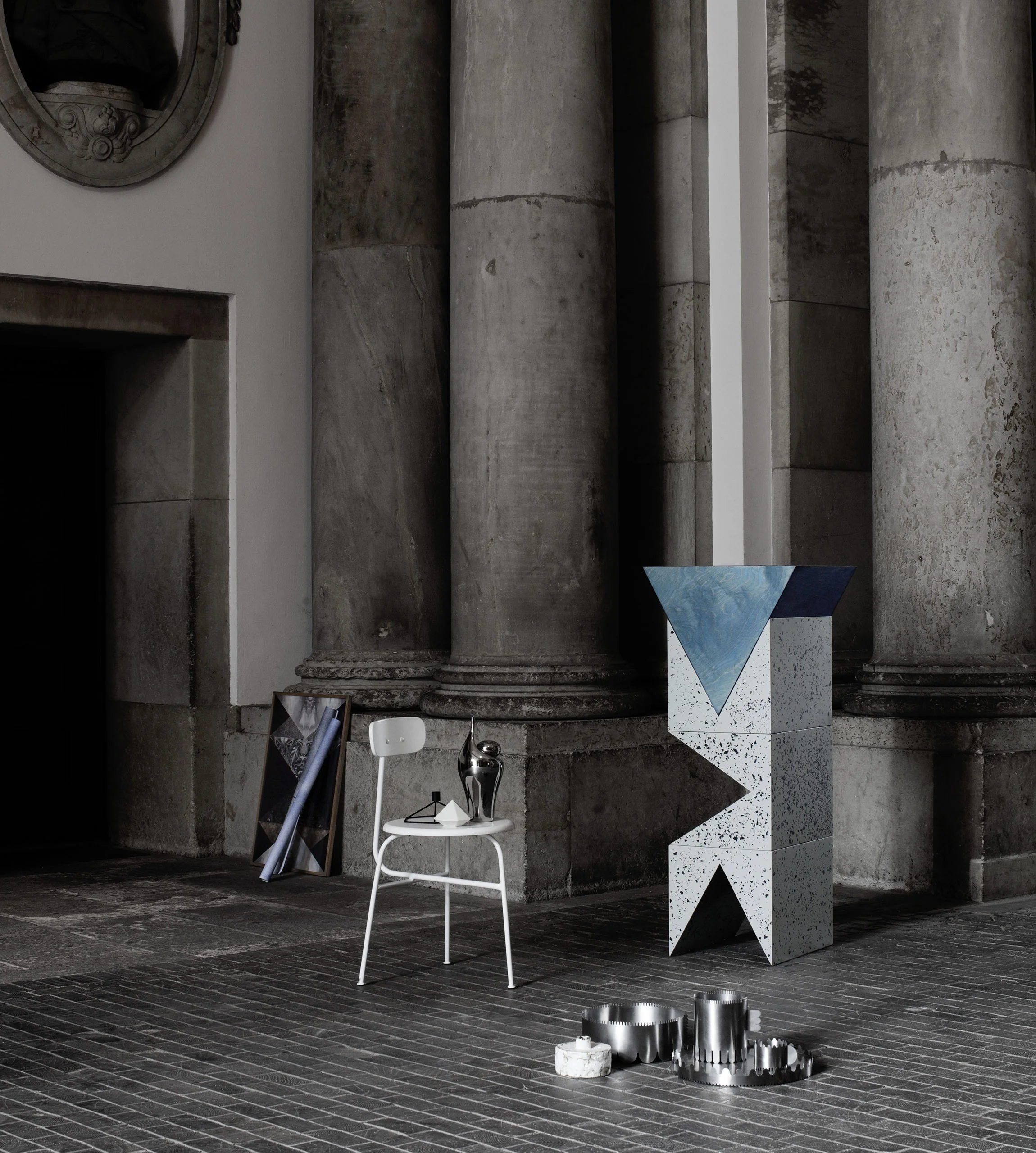 Geology&Alchemy01_TheNordicCourier_Styling_SofieBrunner_Photography_EnokHolsegaard.jpg