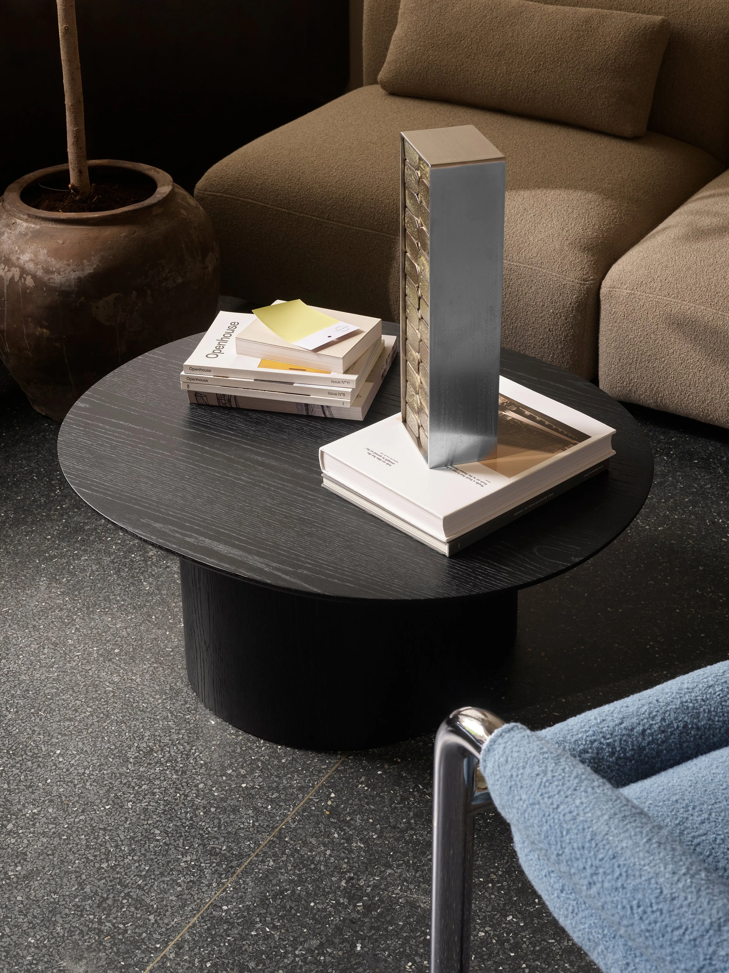 Wendelbo_styling by Sofie Brunner_photo by Mikkel Mortensen 03.jpg