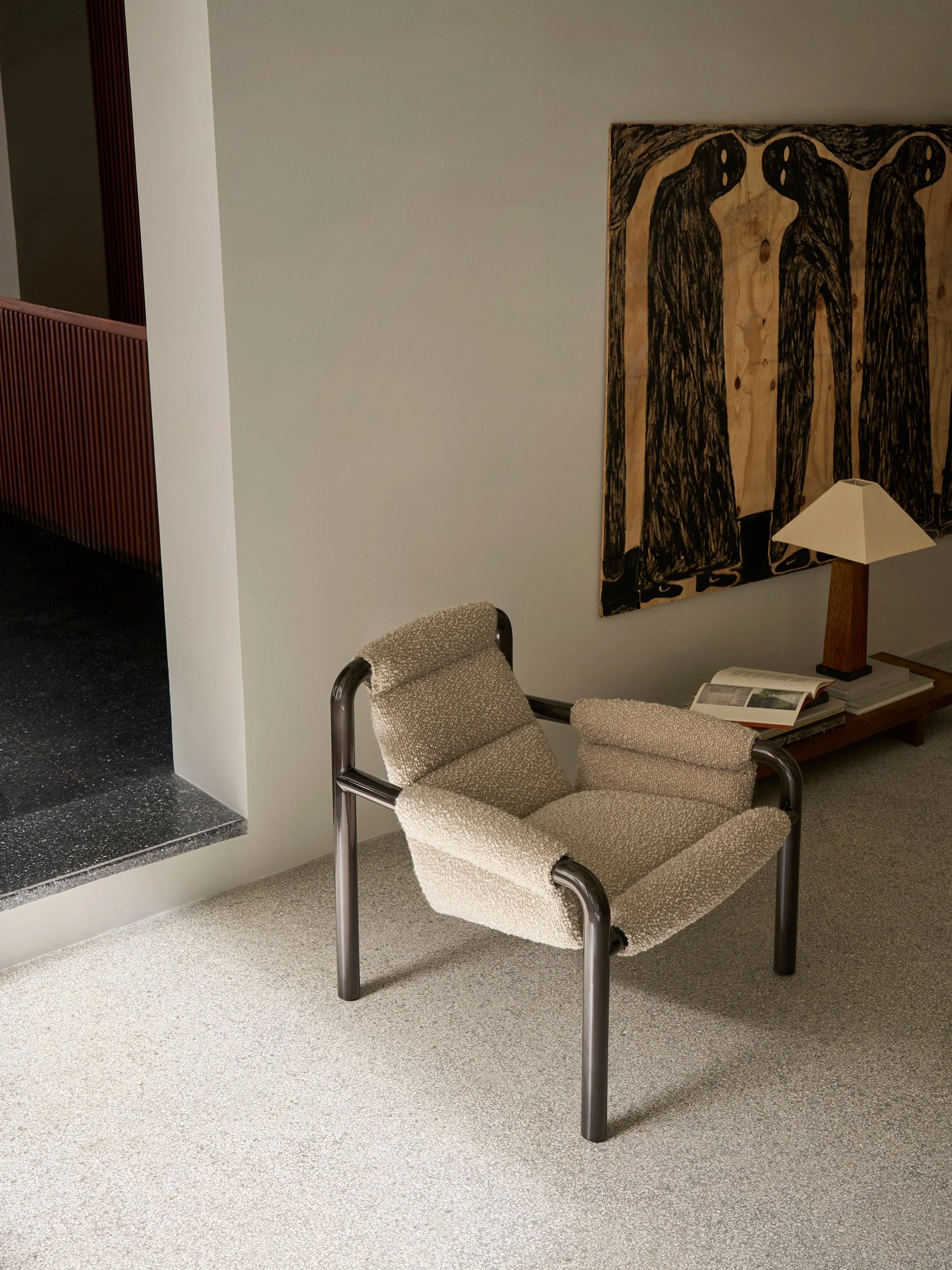 Wendelbo_styling by Sofie Brunner_photo by Mikkel Mortensen 04.jpg